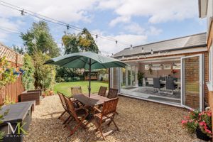 Photo 8- click for photo gallery